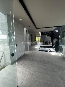 Casa de 5 alcobas en venta en Vereda Pontezuela, Rionegro · foto 16 de 20