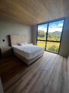 Casa de 5 alcobas en venta en Vereda Pontezuela, Rionegro · foto 17 de 20