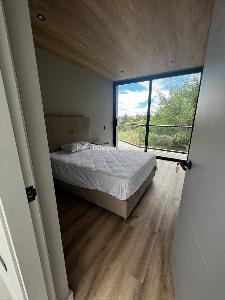 Casa de 5 alcobas en venta en Vereda Pontezuela, Rionegro · foto 18 de 20