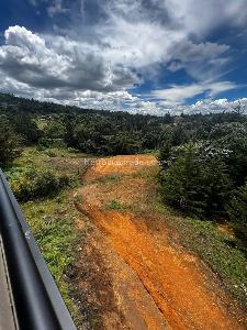 Casa de 5 alcobas en venta en Vereda Pontezuela, Rionegro · foto 19 de 20