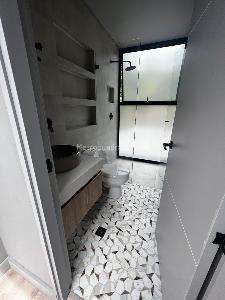 Casa de 5 alcobas en venta en Vereda Pontezuela, Rionegro · foto 20 de 20