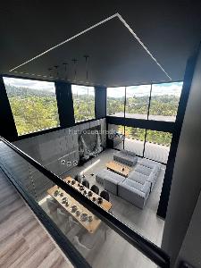 Casa de 5 alcobas en venta en Vereda Pontezuela, Rionegro · foto 3 de 20