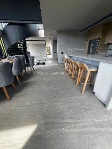 Casa de 5 alcobas en venta en Vereda Pontezuela, Rionegro · foto 4 de 20