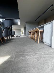 Casa de 5 alcobas en venta en Vereda Pontezuela, Rionegro · foto 5 de 20
