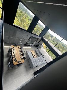 Casa de 5 alcobas en venta en Vereda Pontezuela, Rionegro · foto 6 de 20