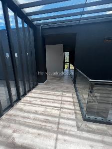 Casa de 5 alcobas en venta en Vereda Pontezuela, Rionegro · foto 7 de 20