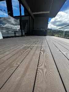 Casa de 5 alcobas en venta en Vereda Pontezuela, Rionegro · foto 8 de 20