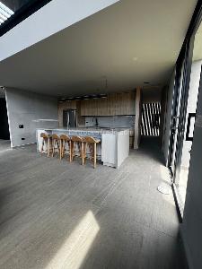 Casa de 5 alcobas en venta en Vereda Pontezuela, Rionegro · foto 9 de 20