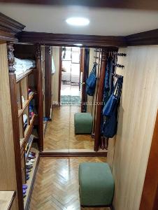 Apartamento de 3 alcobas en venta en Parque Poblado, Medellín, 214 m² · foto 17 de 20