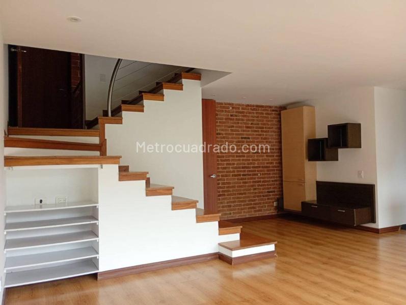 Apartamento en Arriendo, Envigado, Envigado