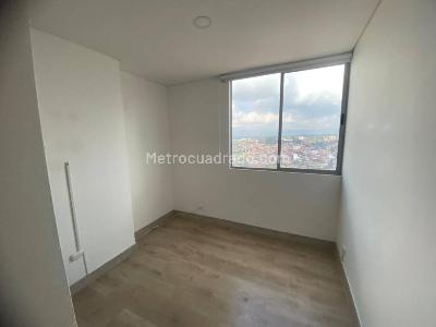 Apartamento de 3 alcobas en venta en Santa Ana, Rionegro, 89 m² · foto 10 de 10