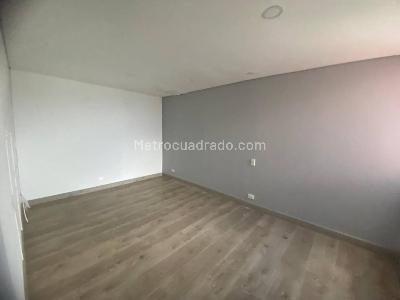 Apartamento de 3 alcobas en venta en Santa Ana, Rionegro, 89 m² · foto 5 de 10