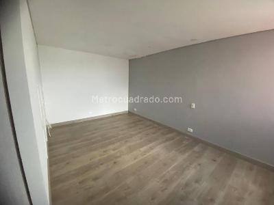 Apartamento de 3 alcobas en venta en Santa Ana, Rionegro, 89 m² · foto 7 de 10