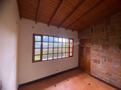 Casa en arriendo en Vereda El Capiro, Rionegro · foto 10 de 20