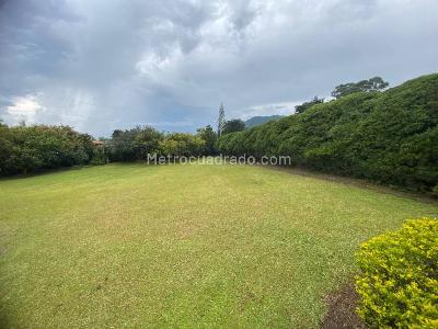 Casa en arriendo en Vereda El Capiro, Rionegro · foto 7 de 20