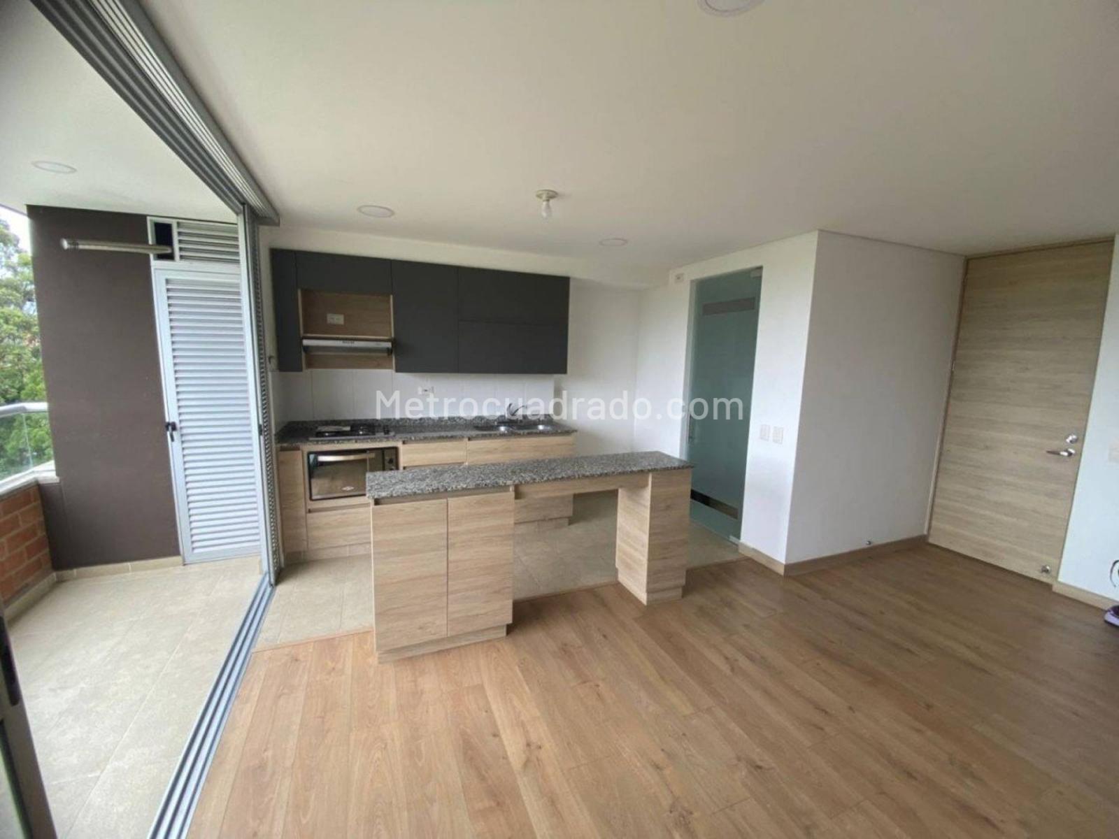 Foto del apartamento