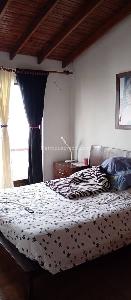 Casa de 4 alcobas en venta en San Antonio, Rionegro, 135 m² · foto 11 de 14