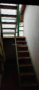 Casa de 4 alcobas en venta en San Antonio, Rionegro, 135 m² · foto 12 de 14