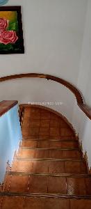 Casa de 4 alcobas en venta en San Antonio, Rionegro, 135 m² · foto 14 de 14