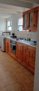 Casa de 4 alcobas en venta en San Antonio, Rionegro, 135 m² · foto 2 de 14