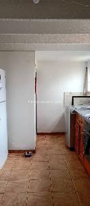 Casa de 4 alcobas en venta en San Antonio, Rionegro, 135 m² · foto 4 de 14