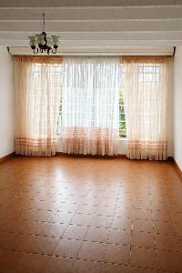 Casa de 4 alcobas en venta en San Antonio, Rionegro, 135 m² · foto 7 de 14