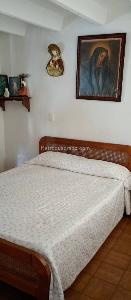 Casa de 4 alcobas en venta en San Antonio, Rionegro, 135 m² · foto 9 de 14