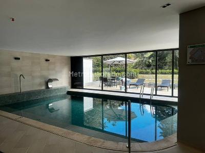 Apartaestudio en venta en Sajonia, Rionegro, 60 m² · foto 2 de 4