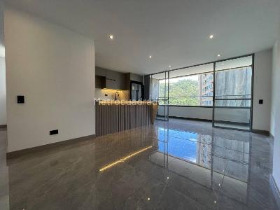 Apartamento de 2 alcobas en venta en Sabaneta, Sabaneta, 74 m² · foto 4 de 20