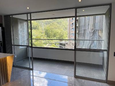 Apartamento de 2 alcobas en venta en Sabaneta, Sabaneta, 74 m² · foto 9 de 20