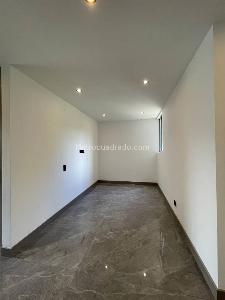 Apartamento de 2 alcobas en venta en Sabaneta, Sabaneta, 74 m² · foto 12 de 20