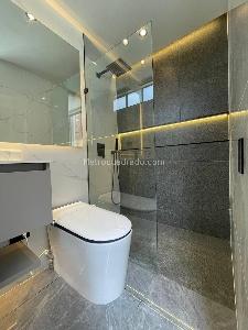 Apartamento de 2 alcobas en venta en Sabaneta, Sabaneta, 74 m² · foto 13 de 20