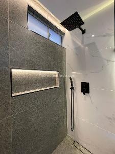 Apartamento de 2 alcobas en venta en Sabaneta, Sabaneta, 74 m² · foto 15 de 20