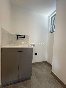 Apartamento de 2 alcobas en venta en Sabaneta, Sabaneta, 74 m² · foto 16 de 20