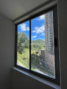 Apartamento de 2 alcobas en venta en Sabaneta, Sabaneta, 74 m² · foto 18 de 20