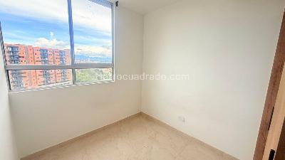 Apartamento de 2 alcobas en venta en Fontibon, Rionegro, 57 m² · foto 11 de 14