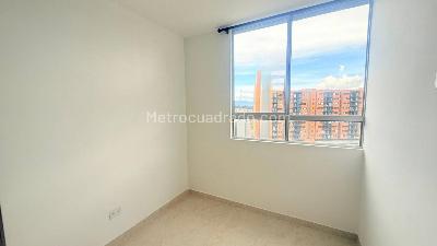 Apartamento de 2 alcobas en venta en Fontibon, Rionegro, 57 m² · foto 12 de 14