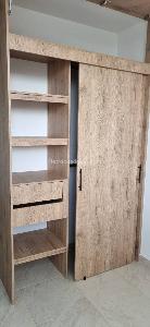 Apartamento de 2 alcobas en venta en Fontibon, Rionegro, 57 m² · foto 13 de 14