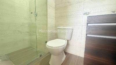 Apartamento de 2 alcobas en venta en Fontibon, Rionegro, 57 m² · foto 8 de 14
