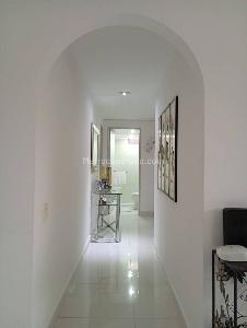 Apartamento en venta en Envigado, Envigado · foto 8 de 20