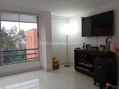 Apartamento en venta en Envigado, Envigado · foto 10 de 20