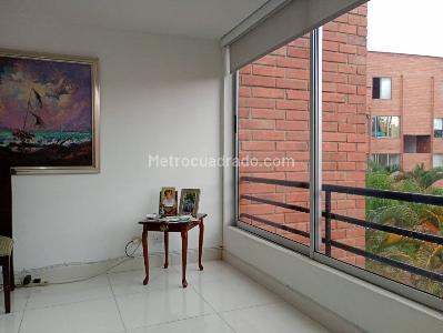 Apartamento en venta en Envigado, Envigado · foto 11 de 20
