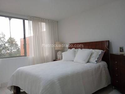 Apartamento en venta en Envigado, Envigado · foto 12 de 20