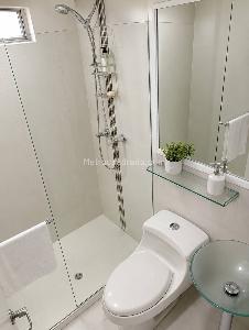 Apartamento en venta en Envigado, Envigado · foto 13 de 20