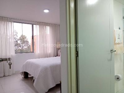 Apartamento en venta en Envigado, Envigado · foto 14 de 20