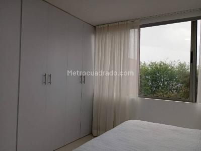 Apartamento en venta en Envigado, Envigado · foto 15 de 20