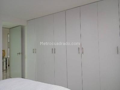 Apartamento en venta en Envigado, Envigado · foto 16 de 20