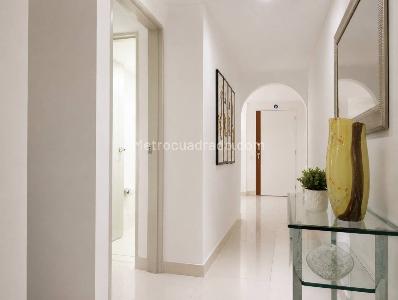 Apartamento en venta en Envigado, Envigado · foto 17 de 20