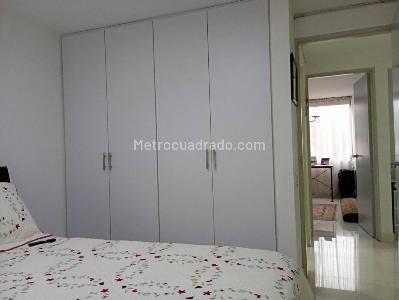 Apartamento en venta en Envigado, Envigado · foto 18 de 20
