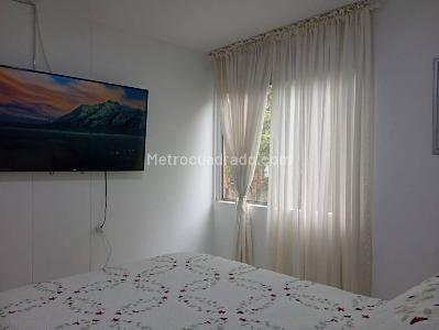 Apartamento en venta en Envigado, Envigado · foto 19 de 20